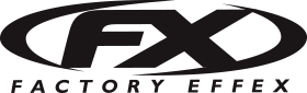 factory-effex-logo